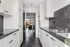 23-Vecht 34 - Lelystad Kopen.jpg